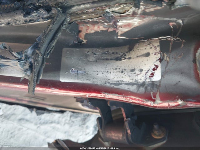 Chrysler 300 2018 2C3CCAGG1JH130402 Image 9