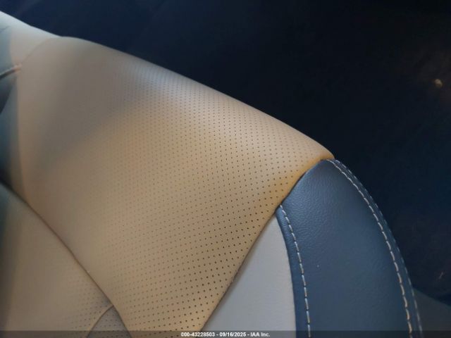 2024 SUBARU OUTBACK 4S4BTANC3R3298463 Photo 7