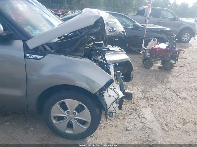 KIA dohc gdi gamma 2015 KNDJN2A26F7232605 Image 14