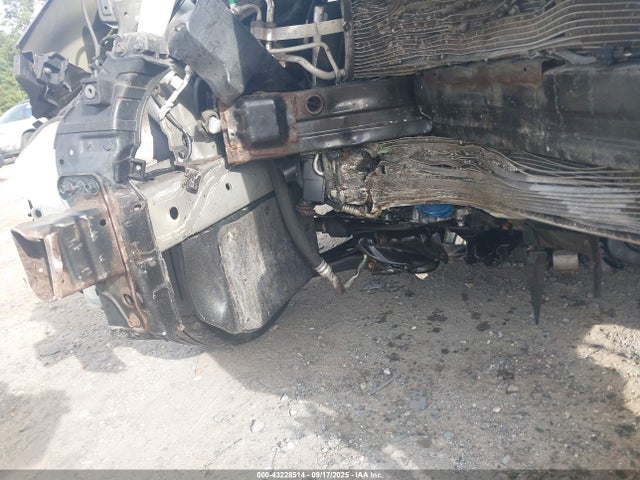 KIA dohc gdi gamma 2015 KNDJN2A26F7232605 Image 15