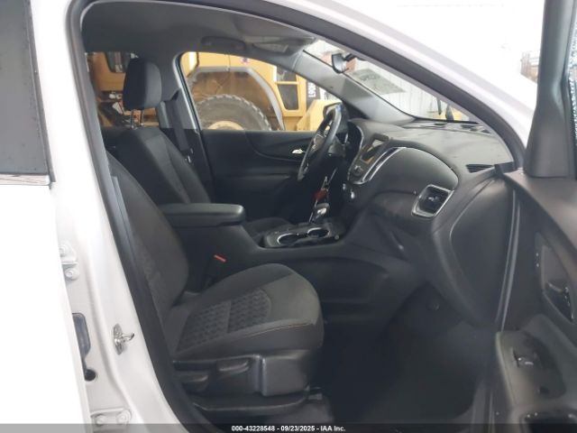 2024 CHEVROLET EQUINOX 3GNAXUEG4RS191271 Photo 4