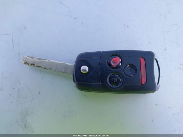 2010 ACURA TL 19UUA8F21AA021524 Photo 10