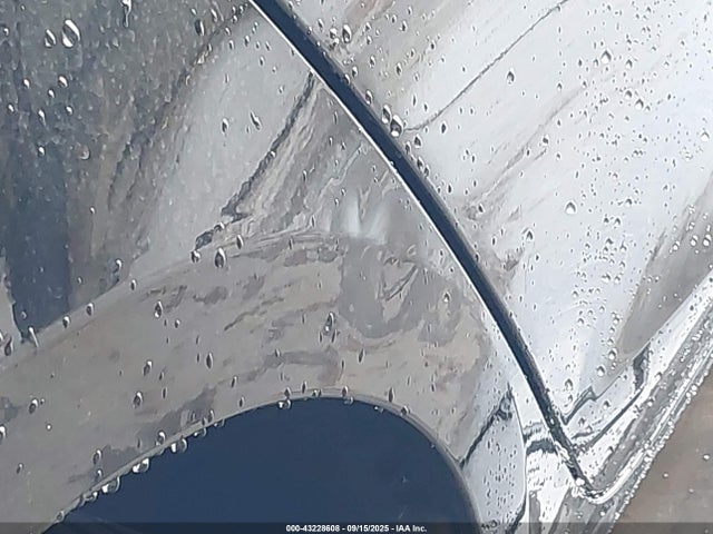 2021 TESLA MODEL 3 5YJ3E1EB9MF090545 Photo 5