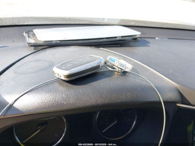 2014 MITSUBISHI OUTLANDER JA4AZ3A30EZ012179 Photo 10