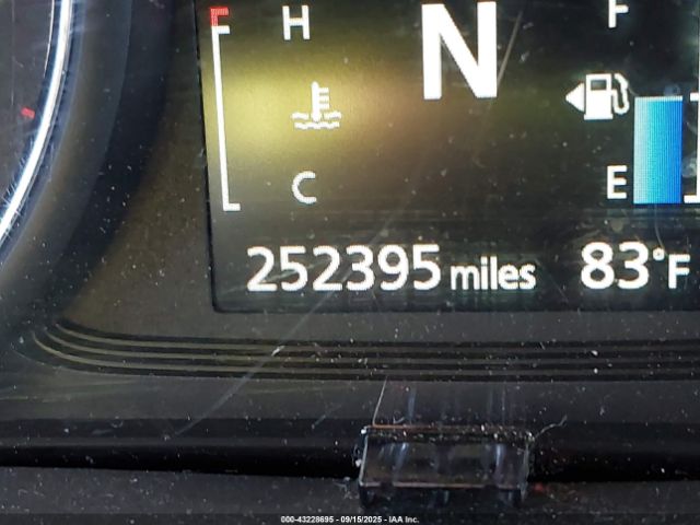 2014 MITSUBISHI OUTLANDER JA4AZ3A30EZ012179 Photo 6