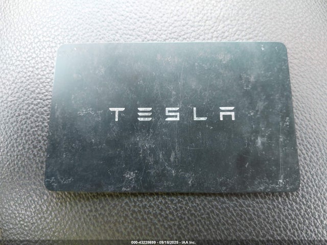 2024 TESLA MODEL 3 5YJ3E1EA7RF769731 Photo 10