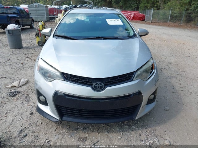 Toyota 2zr-fe 2016 5YFBURHE9GP397547 Image 12