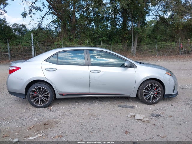 Toyota 2zr-fe 2016 5YFBURHE9GP397547 Image 13