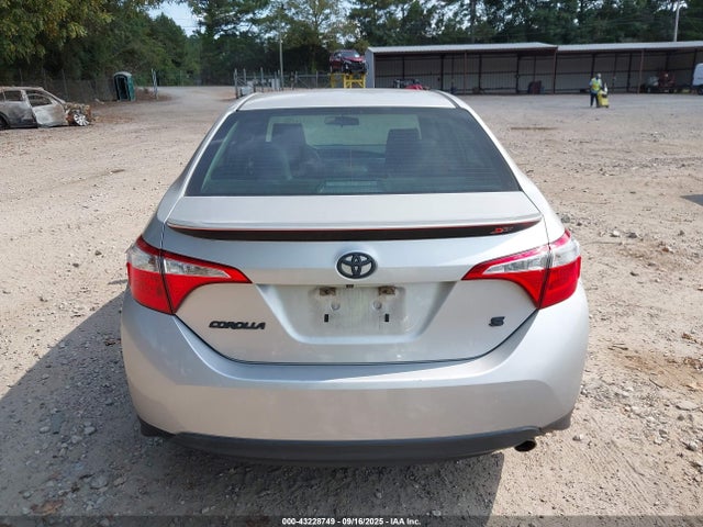 Toyota 2zr-fe 2016 5YFBURHE9GP397547 Image 16