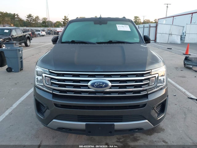 Ford Expedition Xlt 2018 1FMJU1JTXJEA55546 Image 13