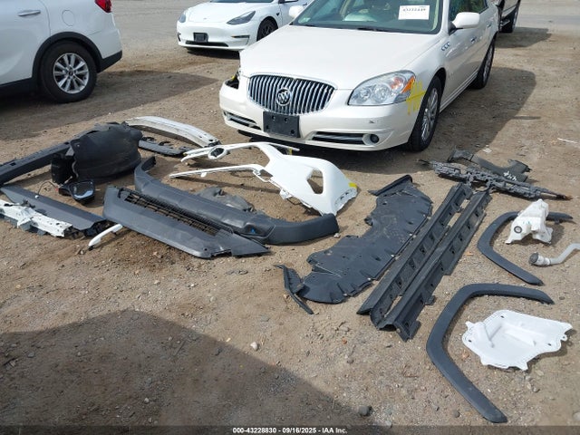 JTMF1RFV6KJ002069 Toyota a25a-fks