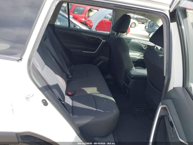 JTMF1RFV6KJ002069 Toyota a25a-fks