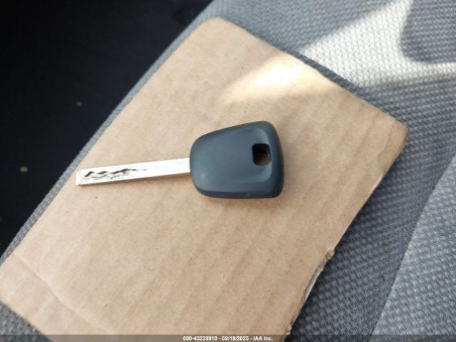 2014 CHEVROLET CRUZE 1G1PB5SG9E7139728 Photo 10