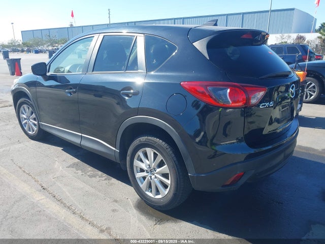 JM3KE2CY6G0885409 Mazda py