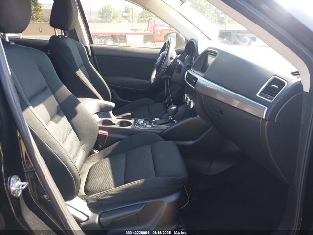 JM3KE2CY6G0885409 Mazda py