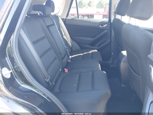 JM3KE2CY6G0885409 Mazda py