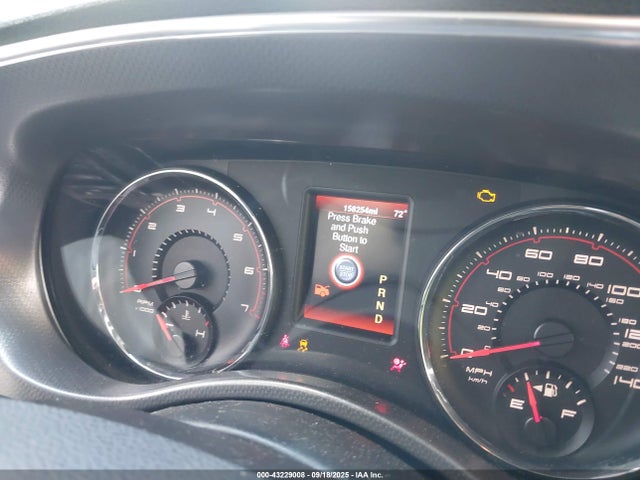 Dodge 2014 2014 2C3CDXBG0EH108209 Image 7
