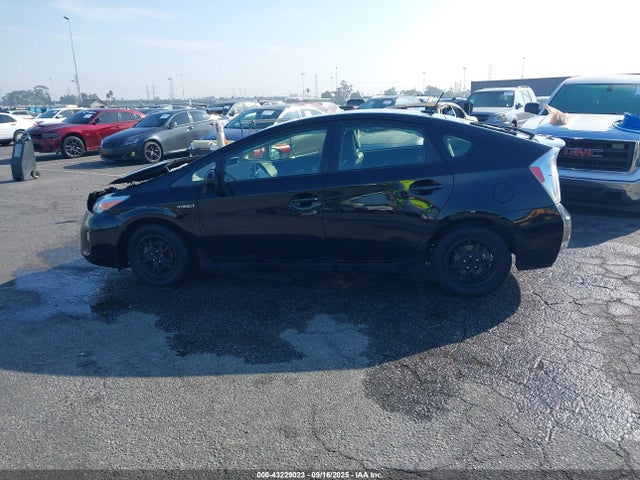 Toyota 2zr-fxe+3jm 2015 JTDKN3DU8F0431574 Image 14