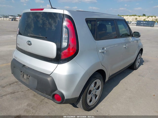 KNDJN2A24F7750275 KIA dohc gdi gamma