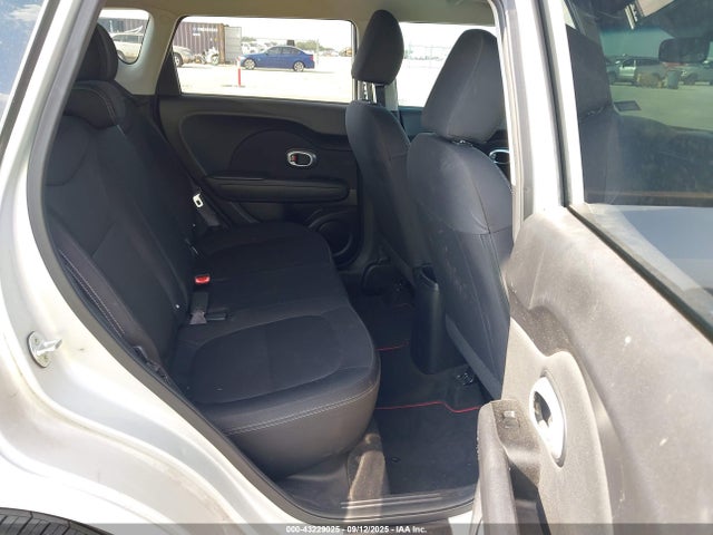 KNDJN2A24F7750275 KIA dohc gdi gamma