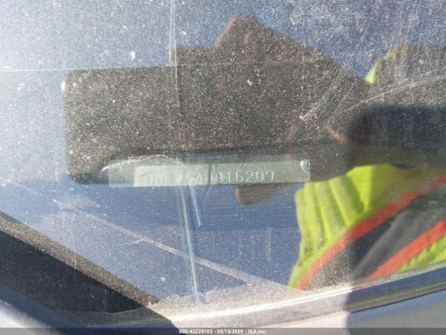 2010 MITSUBISHI LANCER JA32U8FW5AU016209 Photo 8