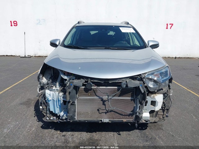 Toyota 2ar-fxe, 2jm+2fm 2016 JTMDJREV2GD050098 Image 13