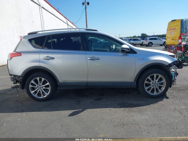 Toyota 2ar-fxe, 2jm+2fm 2016 JTMDJREV2GD050098 Image 14