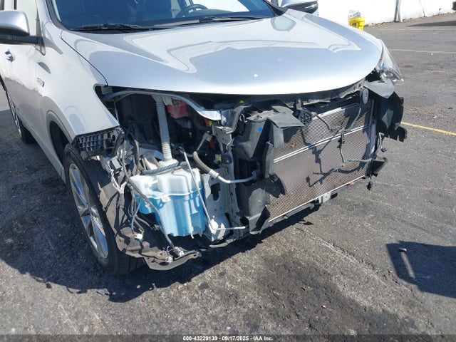 Toyota 2ar-fxe, 2jm+2fm 2016 JTMDJREV2GD050098 Image 6
