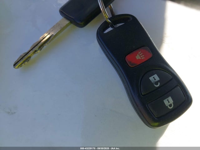 2010 NISSAN VERSA 3N1BC1CP2AL412099 Photo 10