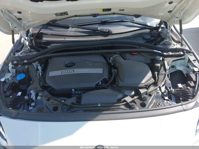 WBA23GG00S7S60937 BMW 228I