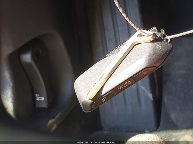 WBA23GG00S7S60937 BMW 228I