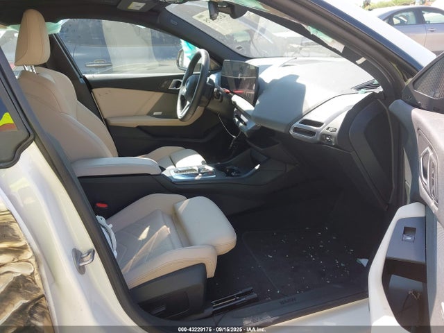 WBA23GG00S7S60937 BMW 228I