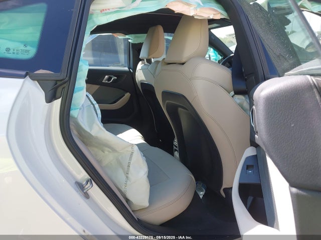 WBA23GG00S7S60937 BMW 228I