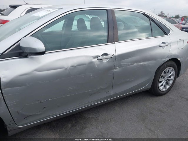 Toyota 2ar-fxe+2jm 2015 4T1BD1FK6FU173840 Image 6