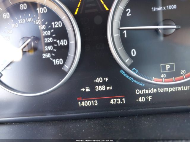 2017 BMW X4 5UXXW3C53H0R23377 Photo 6