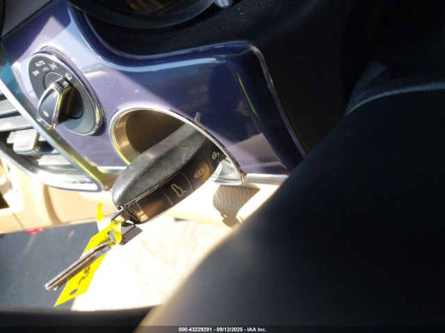 2015 PORSCHE PANAMERA WP0AA2A72FL002302 Photo 10