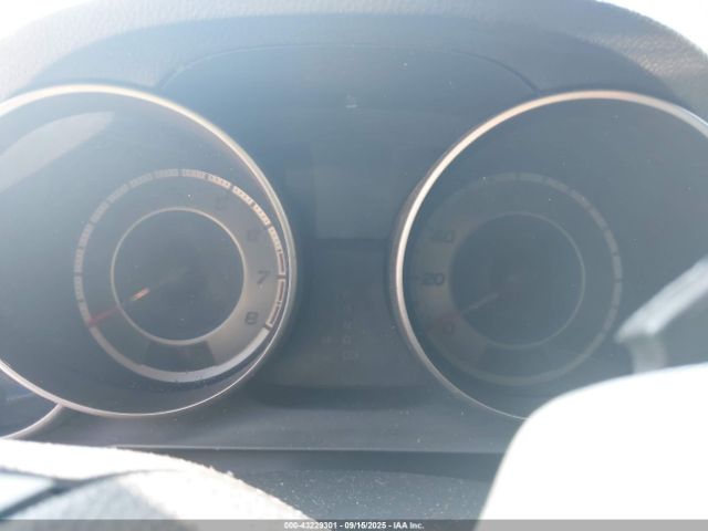 2008 ACURA MDX 2HNYD28428H549114 Photo 6