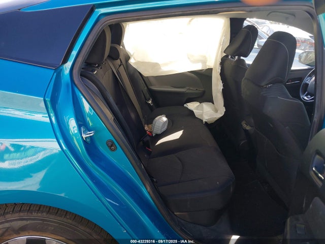 JTDKARFP6L3146971 Toyota 2zr-fxe+1nm+1sm