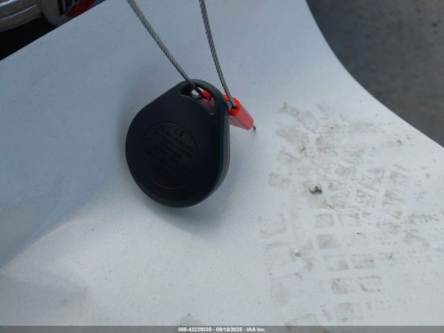 2016 HARLEY-DAVIDSON FLSTC 1HD1BWV39GB019616 Photo 10