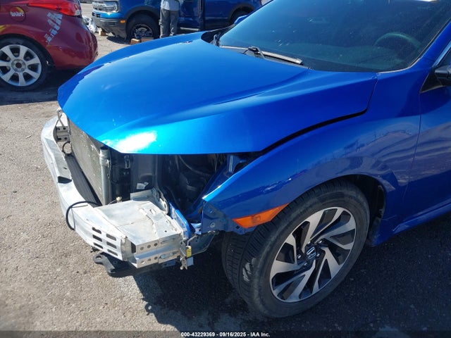 SHHFK7H24HU429916 Honda l15ba