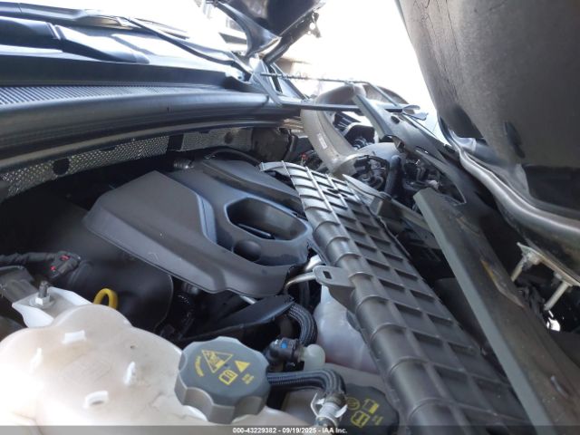 2024 JEEP GRAND CHEROKEE 4XE 1C4RJYB60R8956954 Photo 9