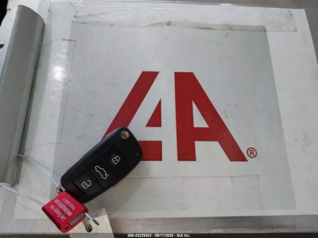 2020 AUDI Q3 WA1DECF31L1111204 Photo 10