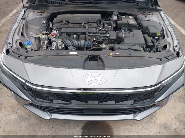 KMHLP4DG9RU737027 Hyundai mpi nu pe