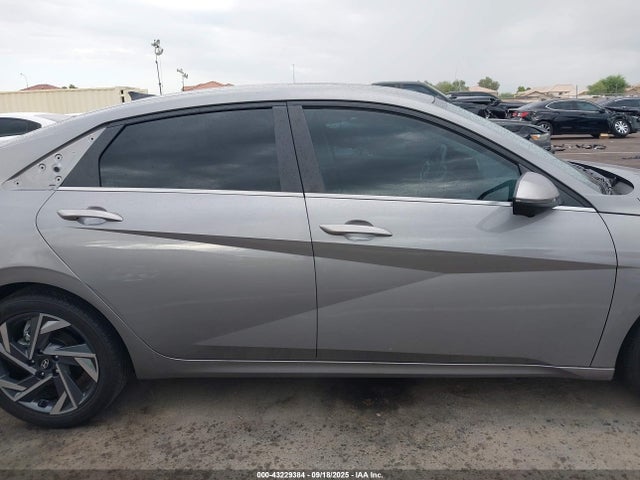 KMHLP4DG9RU737027 Hyundai mpi nu pe