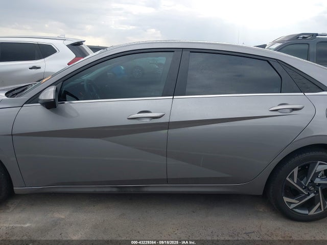 KMHLP4DG9RU737027 Hyundai mpi nu pe