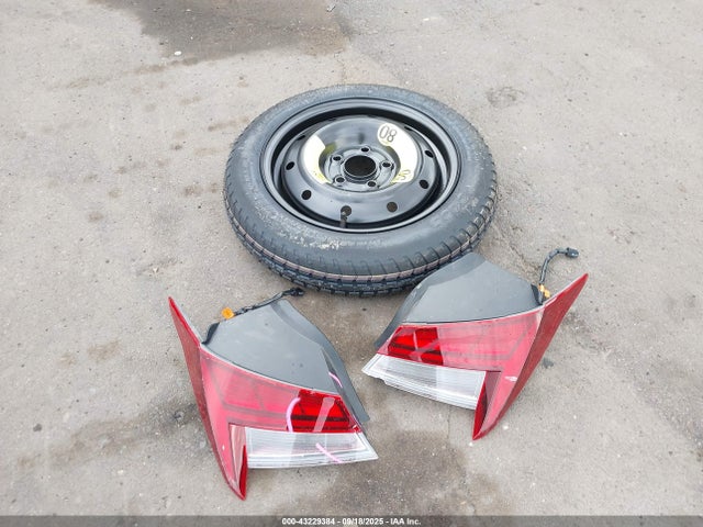 KMHLP4DG9RU737027 Hyundai mpi nu pe