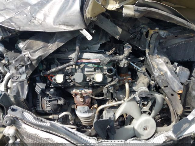 2014 HONDA ODYSSEY 5FNRL5H66EB094740 Photo 9