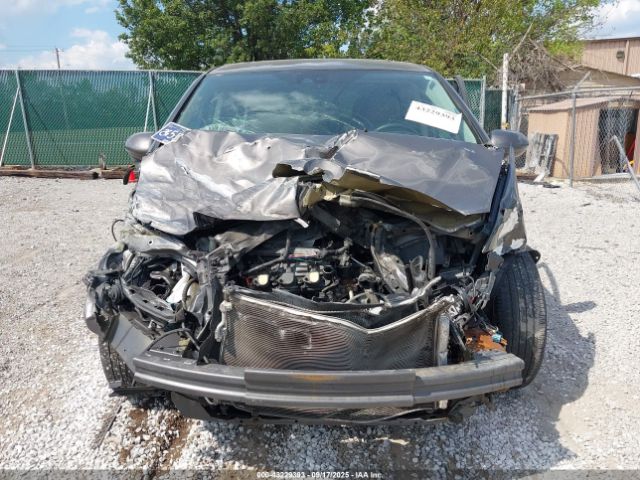 2014 HONDA ODYSSEY 5FNRL5H66EB094740 Photo 5