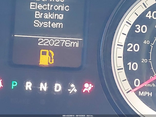 RAM 1500 2018 1C6RR6FG1JS274454 Image 15