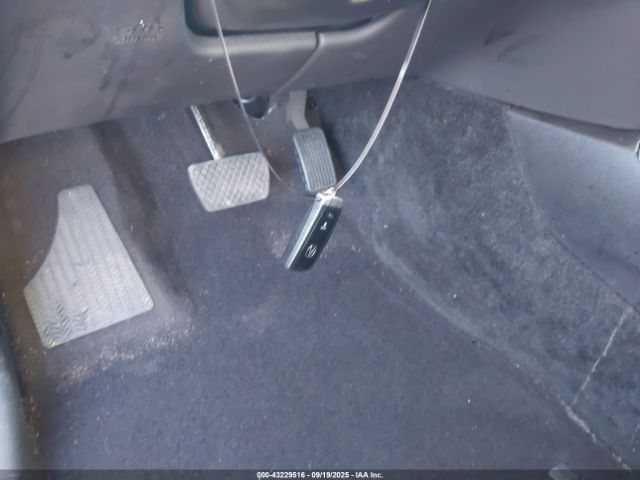 2020 ACURA MDX 5J8YD3H53LL008414 Photo 10